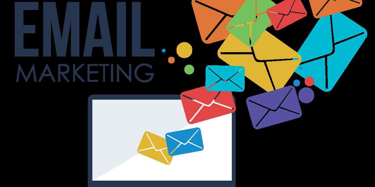 Email Marketing Trends to Watch in 2024: What's Shaping the Future?