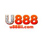 U 888 Profile Picture