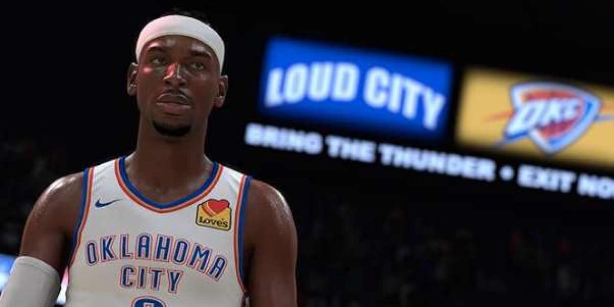 NBA2King: NBA 2K25's MyLeague mode has received a significant overhaul