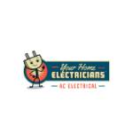 AC Electrical Contractors Ltd. Profile Picture