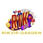 Rikvip Garden Profile Picture