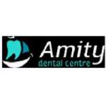 Amity Dental Centre Profile Picture