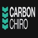 Carbon Chiropractic Profile Picture