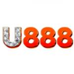 U888 Profile Picture