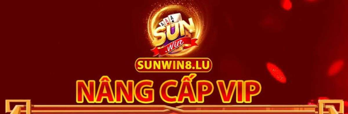 SUNWIN Cover Image