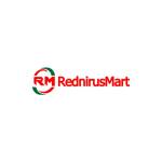 rednirusmart Profile Picture