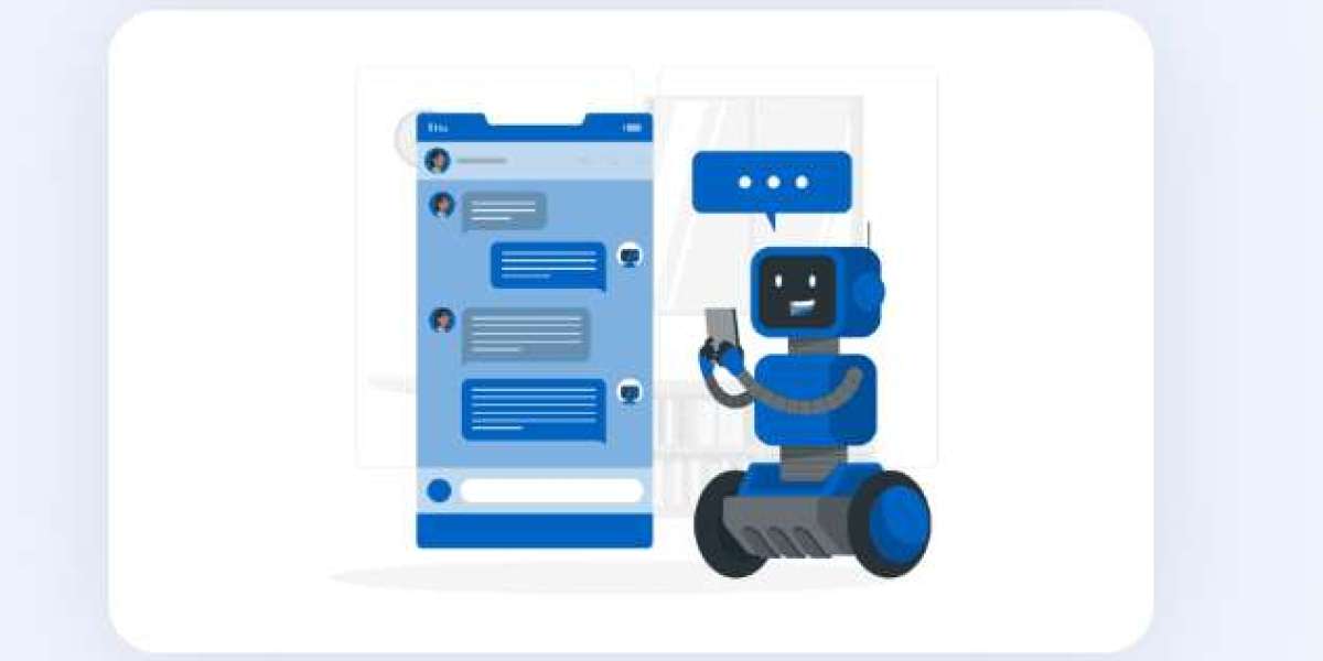 Integrating Chatbots with Electronic Health Records (EHR) Systems: What You Need to Know