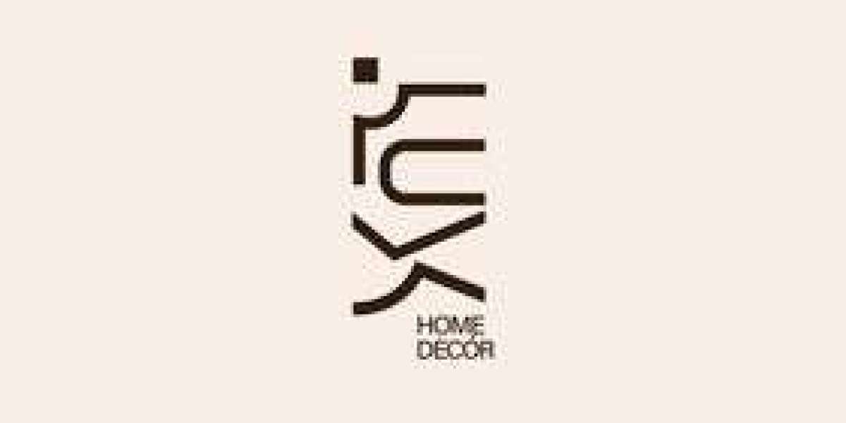 Lux Home Decor: Your Ultimate Destination for Branded Furniture and Home Decor