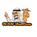 RAH Tourism Profile Picture