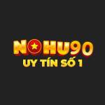 nohu90forum Profile Picture