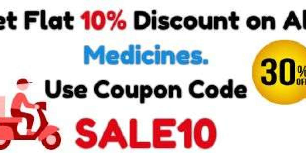 Buy Alprazolam Online: Affordable Health Solutions For Festive Season