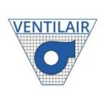 Ventilair India Profile Picture