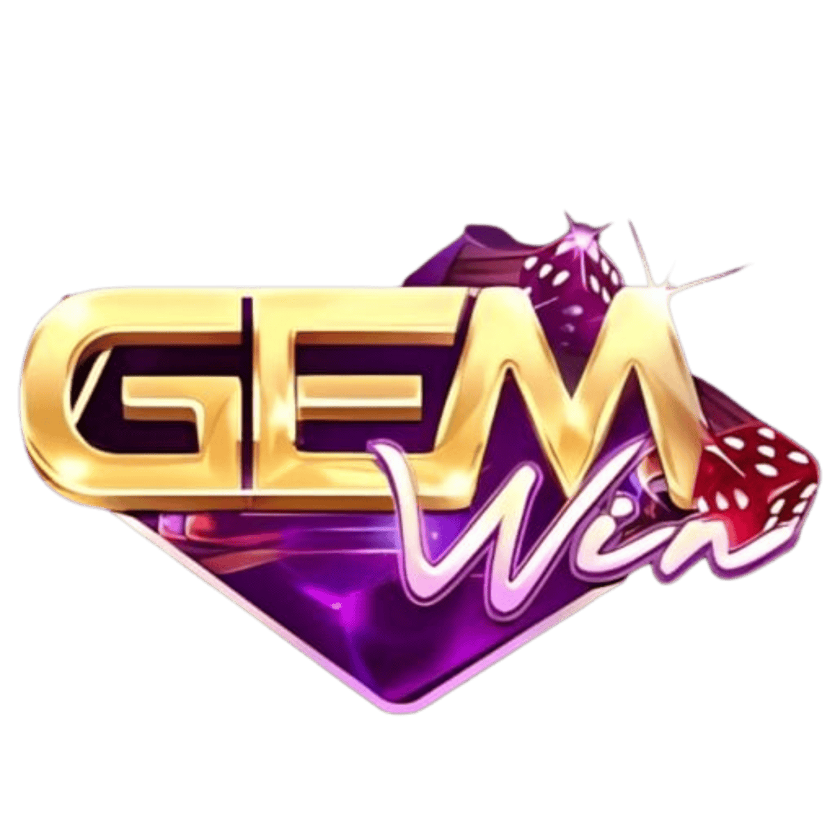 Gemwin - Trang chủ | Tải Gemwin Android/IOS mới nhất 2025