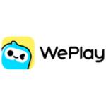 WePlay Casino Profile Picture