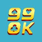 99OK Profile Picture