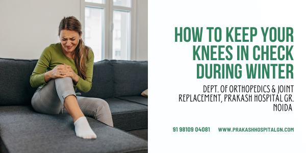 How to Keep Your Knees In Check During Winter: ext_6592048 — LiveJournal