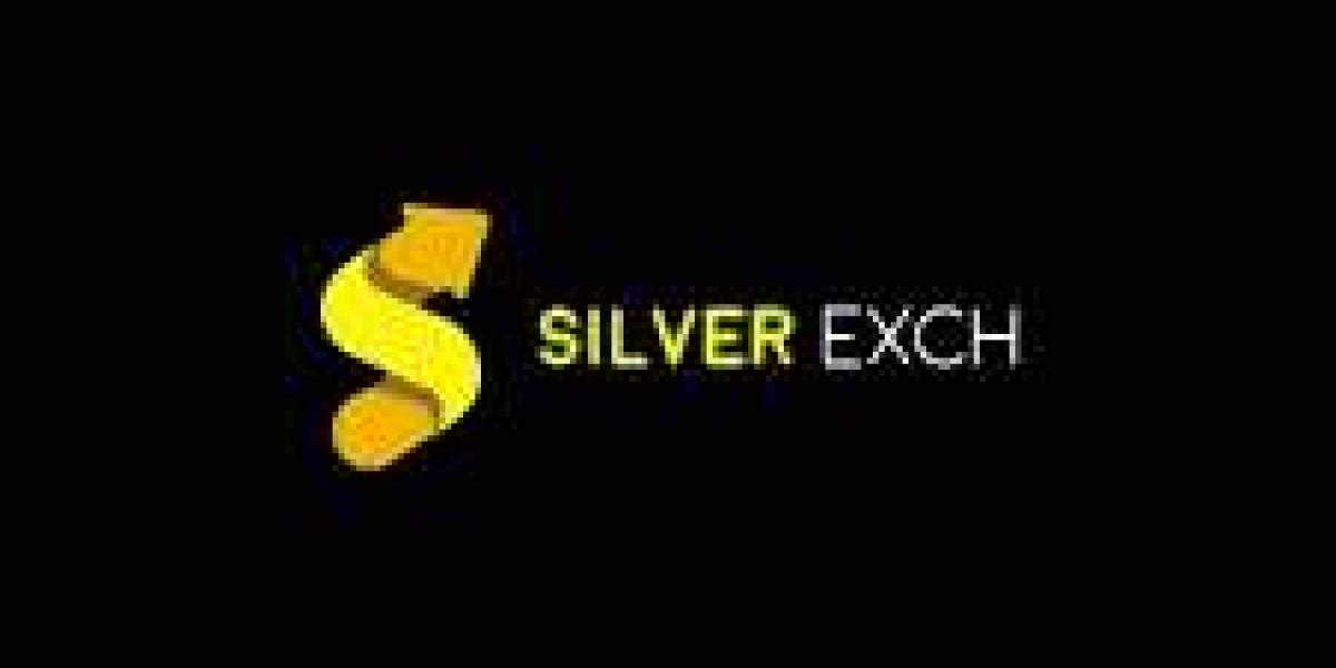 Silver Exchange | Trusted Platform for Buying and Selling Silver