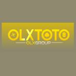 olx toto Profile Picture