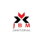 JBM Janitorial Profile Picture