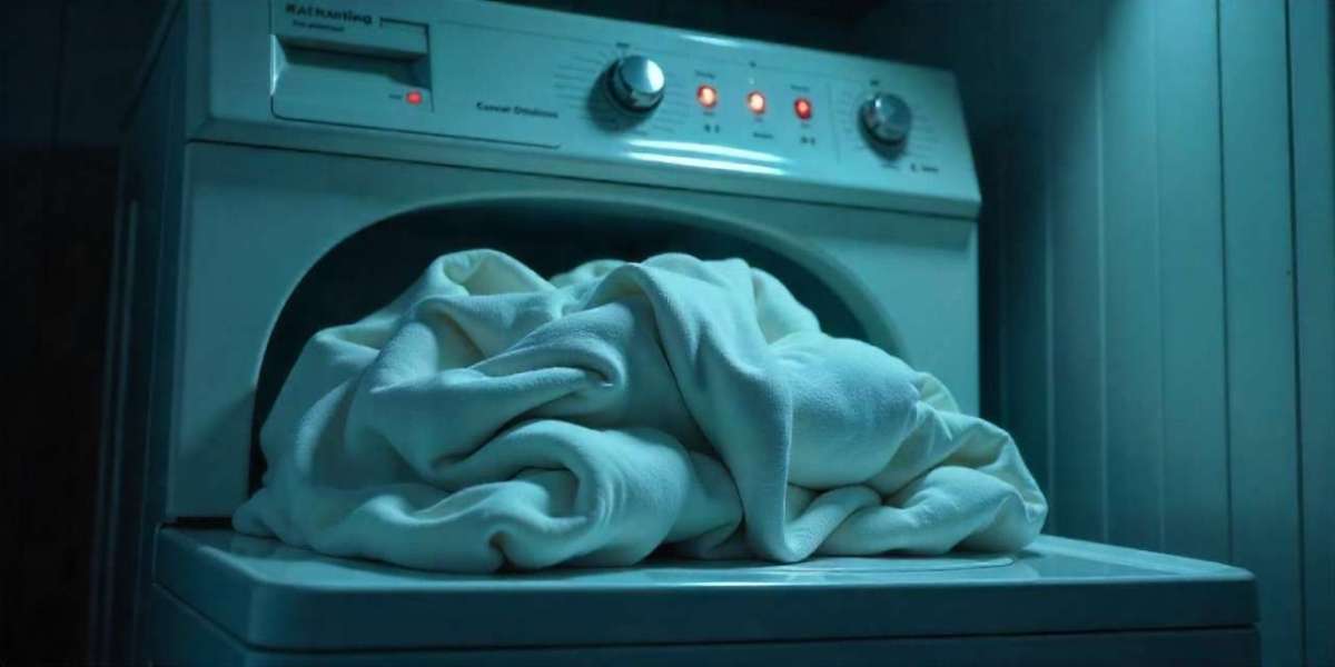 How do I choose the best dryer repair service in Crestwood, KY?