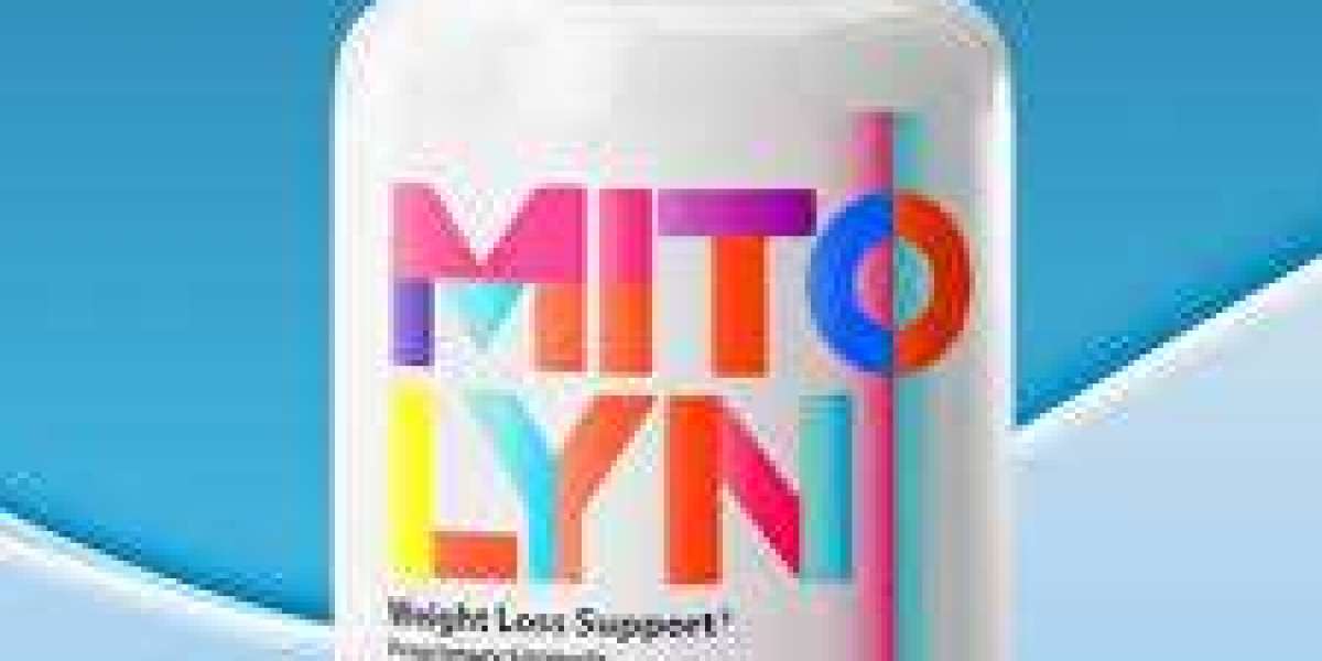 https://www.healthcaredive.com/press-release/20241215-mitolyn-weight-loss-support-formula-debuts-by-purple-peel-exploit-