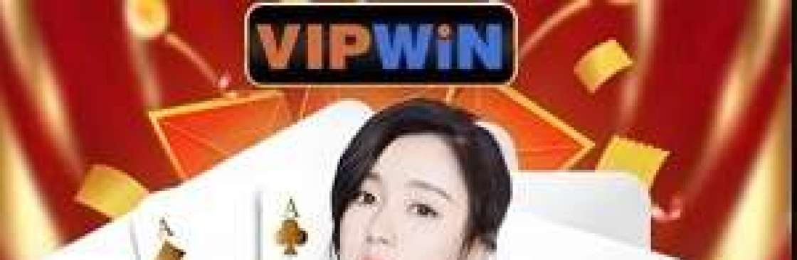 vipwin Cover Image