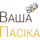 Рамки для ульев – купить пчелиные рамки в Украине, цены на vashapasika.com.ua