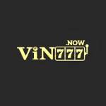 vin777now Profile Picture