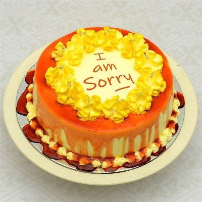 Sorry Gifts | Send I Am Sorry Gift for Girlfriend, Boyfriend - OyeGifts