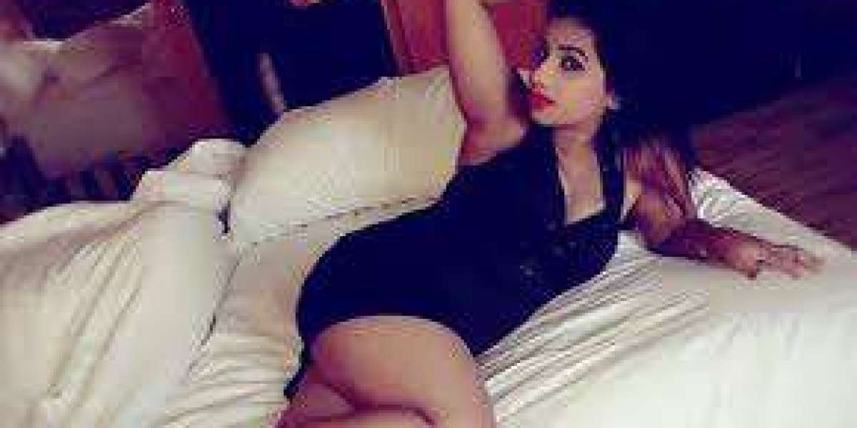 bangalore escorts service