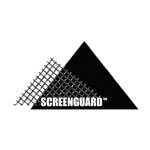 Screen Guard Profile Picture