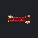 Game Bài Đổi Thưởng Profile Picture