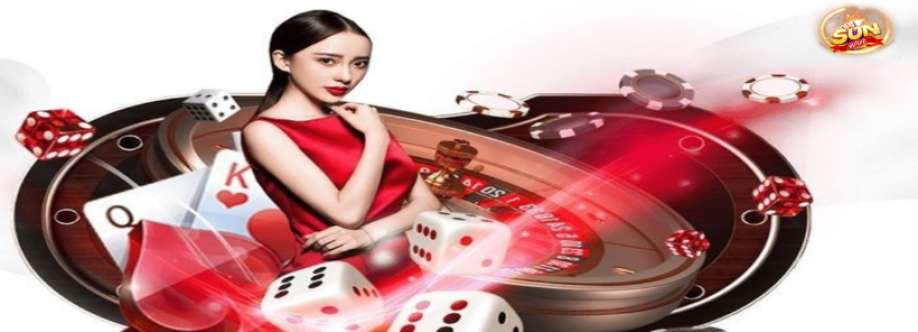 Cổng Game Sunwin Cover Image