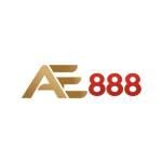 AE 888 Profile Picture