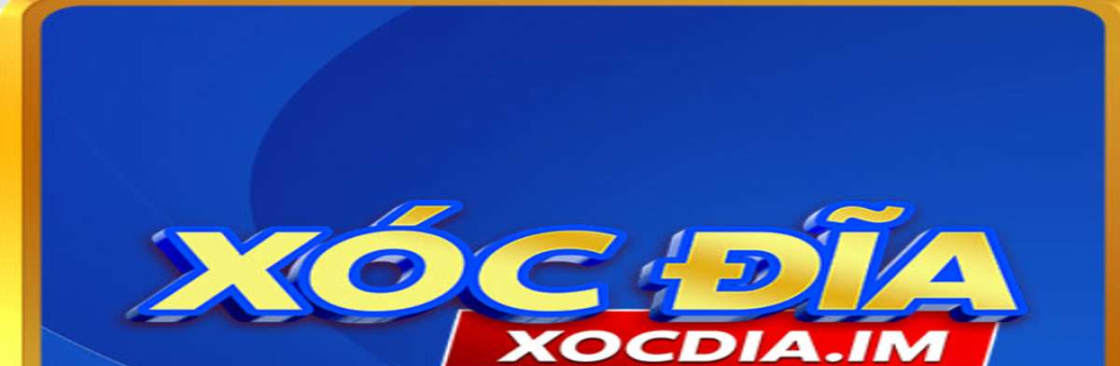 xocdia im Cover Image