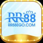 rr88egocom Profile Picture