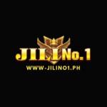 JILINO1 Casino Profile Picture