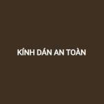 Kính dán an toàn Profile Picture