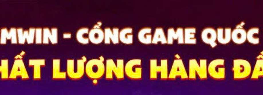 Cổng game đổi thưởng Gemwin Cover Image