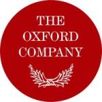 The Oxford Company Profile Picture