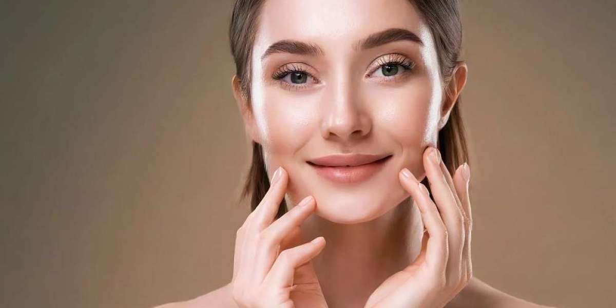 Why Islamabad is a Hub for Skin Whitening Treatments