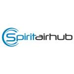 Spirit Airhub Profile Picture