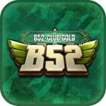 B52 Clubgold Profile Picture