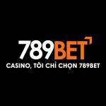 789BET  Nhà Cái Cá Cược Xanh Chín Đỉnh Cao Profile Picture