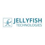 jellyfishtechnologies Profile Picture