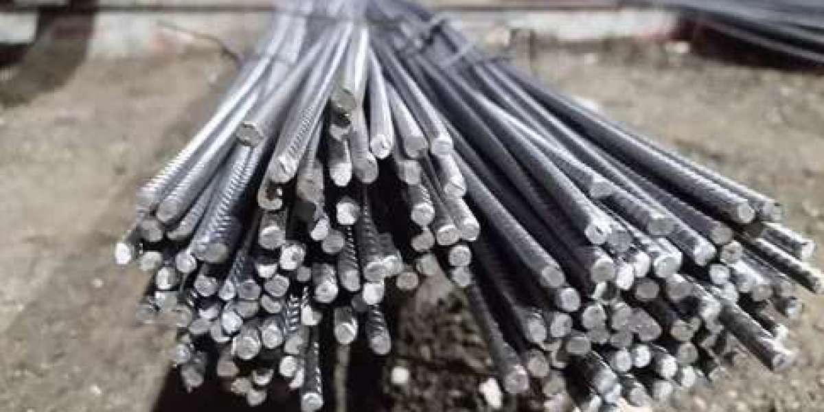 Understanding Tata Rod Pricing: Key Insights and Strategies