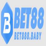 Bet88 Baby Profile Picture