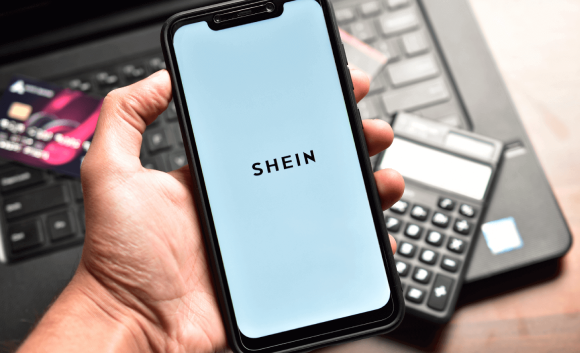 How Much Does it Cost to Develop an App like Shein Dubai?