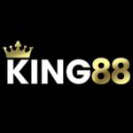 King88 Profile Picture