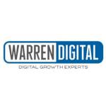 Warren Digital Profile Picture